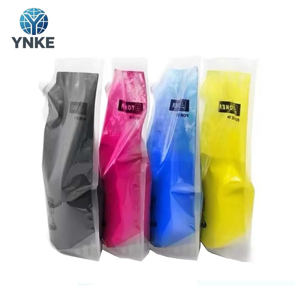 500g C-EXV28 GPR-30 NPG-45 Toner Powder For Canon iR C5051 C5045 C5250 C5255 OEM Quality Imports Toner Refill
500g C-EXV28 GPR-30 NPG-45 Toner Powder For Canon iR C5051 C5045 C5250 C5255 OEM Quality Imports Toner Refill