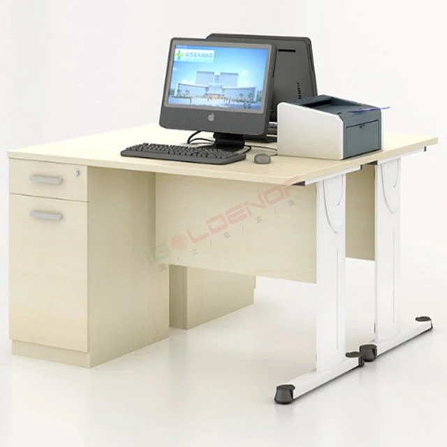 Compact Physician Consultation Table With Modular Design Perfect For Small Clinics And Consulting Rooms
Compact Physician Consultation Table With Modular Design Perfect For Small Clinics And Consulting Rooms