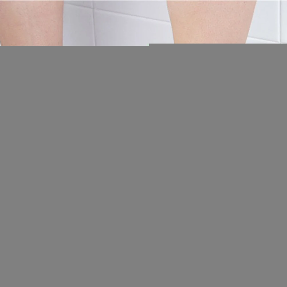 10 pcs Non-slip Stickers Bath Safety Strips Bathtub Shower Anti-slip Adhesive Kitchen Bathroom Balcony Doorway Prevention
10 pcs Non-slip Stickers Bath Safety Strips Bathtub Shower Anti-slip Adhesive Kitchen Bathroom Balcony Doorway Prevention