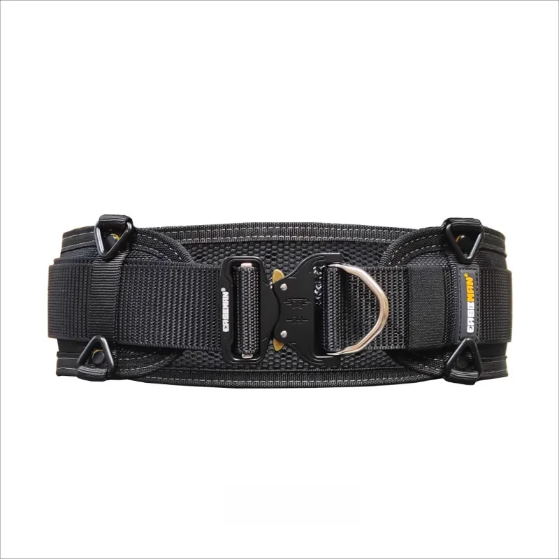 Imitations Handbags Brands Travel Bag Tooling Electricity Complete Kit Toolbox Suitcase Tools Wheels Screw Organizer Drill Pouch
Imitations Handbags Brands Travel Bag Tooling Electricity Complete Kit Toolbox Suitcase Tools Wheels Screw Organizer Drill Pouch