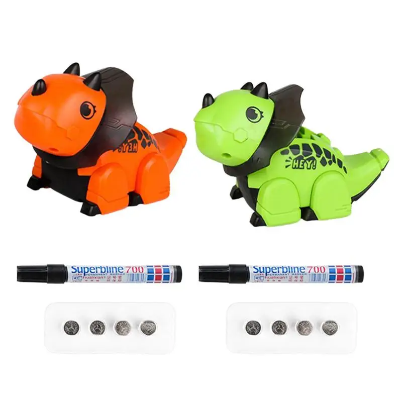 Walking Dinosaur Toy Wind Up Dinosaur Toys Educational Walking Animal Figure With Music For Kid Children Boys Girls Toddler
Walking Dinosaur Toy Wind Up Dinosaur Toys Educational Walking Animal Figure With Music For Kid Children Boys Girls Toddler