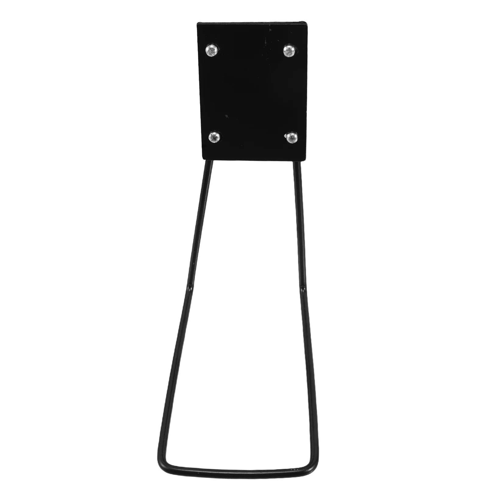 Bicycle Basket Holder Bike Front Support Storage Stand Frame Floor Rack Metal Attachment
Bicycle Basket Holder Bike Front Support Storage Stand Frame Floor Rack Metal Attachment