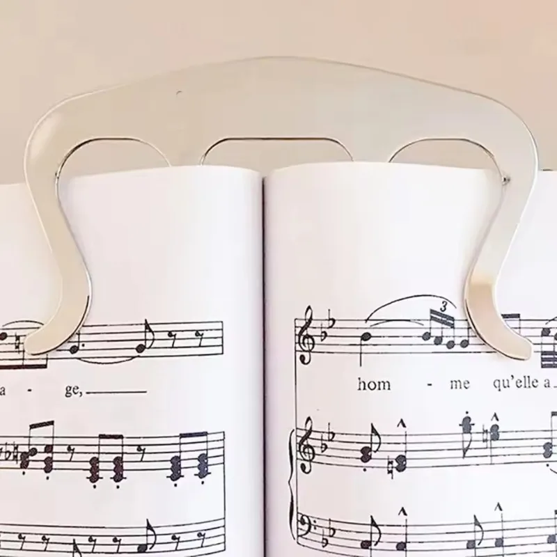 Pianos Stands Song Books Page Holder Clip Music Note Sheet Metal Clips To Hold Book Open Music Stands Pianos Book Reading 2025
Pianos Stands Song Books Page Holder Clip Music Note Sheet Metal Clips To Hold Book Open Music Stands Pianos Book Reading 2025