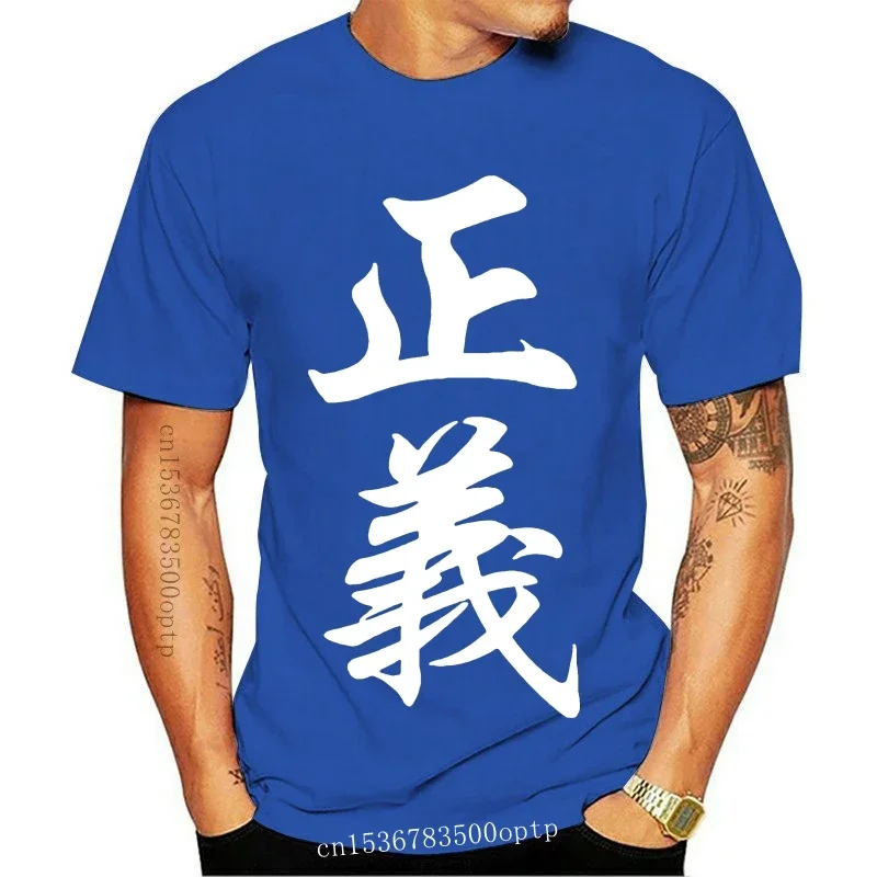 The new 2023 Fashion trend is selling 100% cotton short sleeve round neck blue men's T-shirt size S-6XL
The new 2023 Fashion trend is selling 100% cotton short sleeve round neck blue men's T-shirt size S-6XL