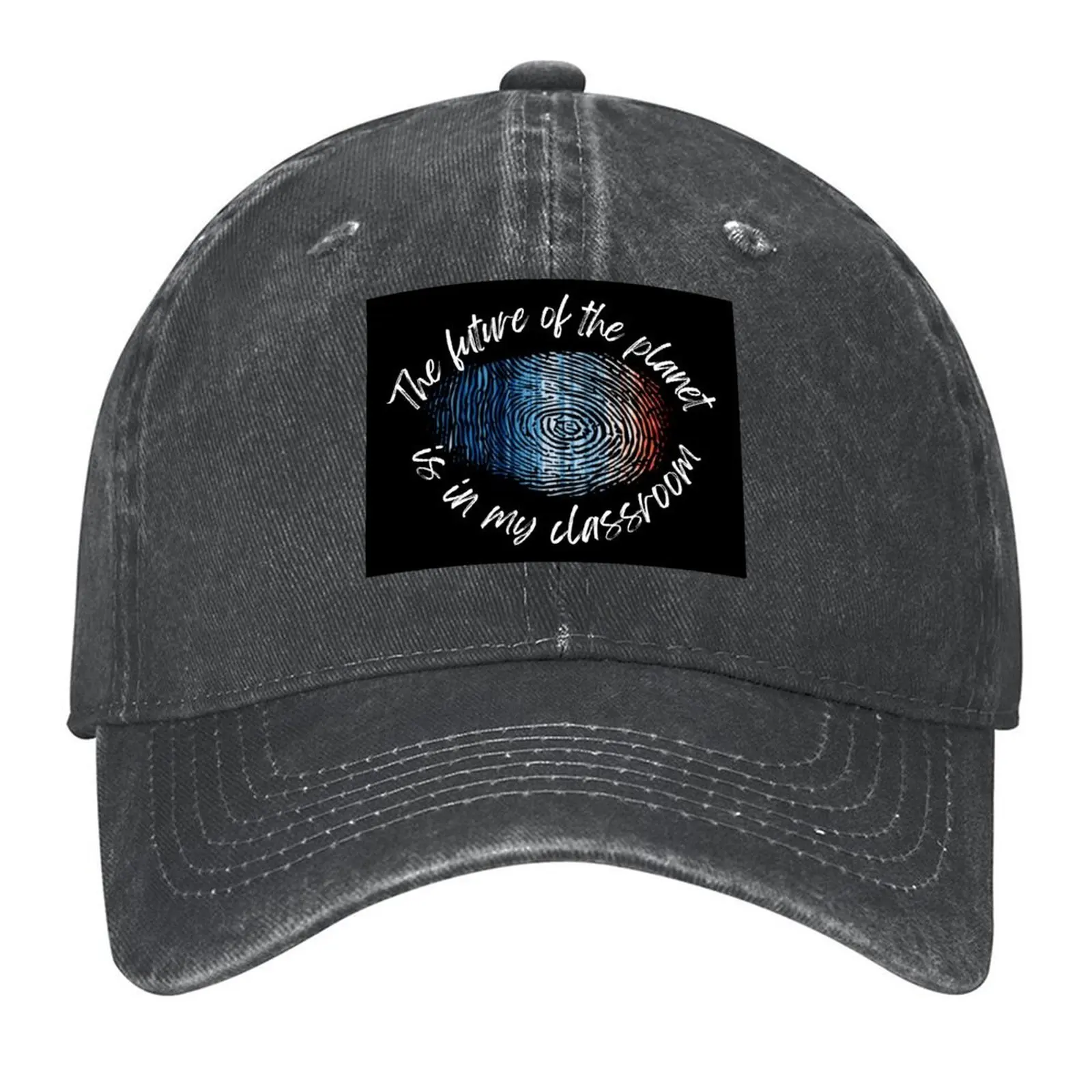 In my classroom Baseball Cap Luxury Cap designer cap Sunhat sun caps Men Hats Women's
In my classroom Baseball Cap Luxury Cap designer cap Sunhat sun caps Men Hats Women's