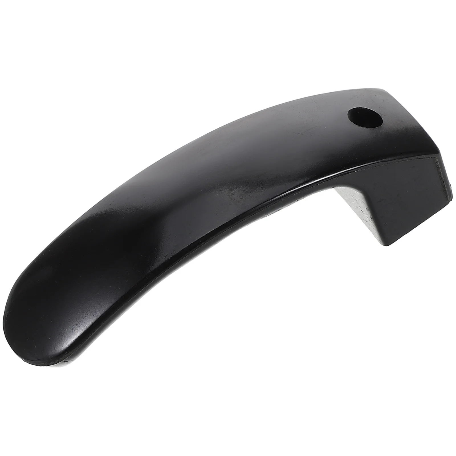 Universal Anti-Scalding Bakelite Coffee Pot Replacement Sturdy Detachable Kitchen Water Tea Espresso Oil Pot Handle Clip
Universal Anti-Scalding Bakelite Coffee Pot Replacement Sturdy Detachable Kitchen Water Tea Espresso Oil Pot Handle Clip