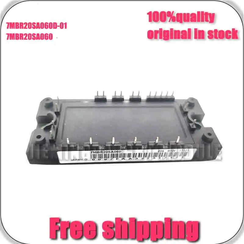 7MBR20SA060-70 7MbR20SA060 7MBR20SA060D-01 7MbR20SA060-50 7MBR30SA060-50 NEW AND ORIgINAL MODULE
7MBR20SA060-70 7MbR20SA060 7MBR20SA060D-01 7MbR20SA060-50 7MBR30SA060-50 NEW AND ORIgINAL MODULE