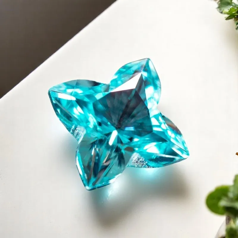 Подвески в лаборатории Paraiba Sapphire Quincunx Cut 8x8 мм VVS1 — усовершенствованные ювелирные материалы своими руками с сертификацией AGL на выбор
Подвески в лаборатории Paraiba Sapphire Quincunx Cut 8x8 мм VVS1 — усовершенствованные ювелирные материалы своими руками с сертификацией AGL на выбор