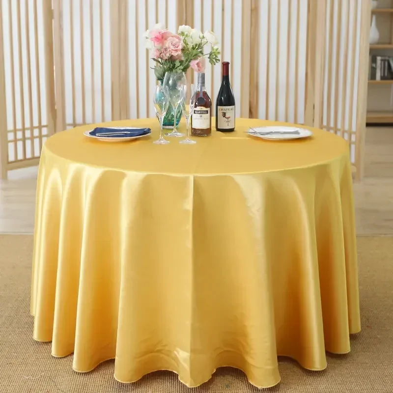 2024 Household waterproof, scald resistant, oil resistant, and washable tablecloth rectangular
2024 Household waterproof, scald resistant, oil resistant, and washable tablecloth rectangular