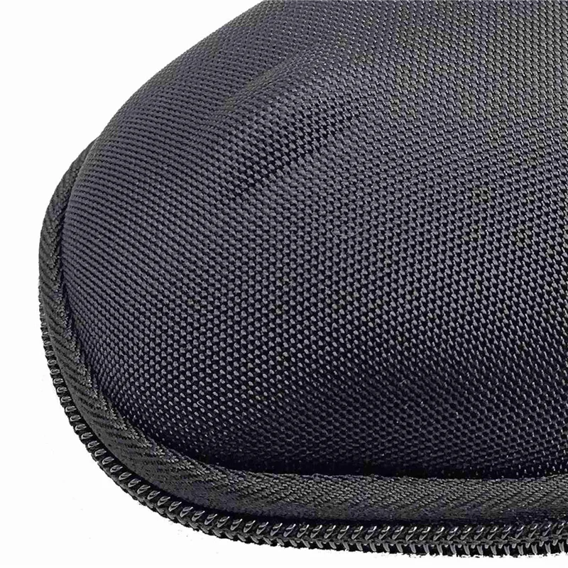 20X Portable Storage Bag Carrying Box Wireless Mouse Case Organizer Cover Pouch Hard Case For M720 M705 Mice
20X Portable Storage Bag Carrying Box Wireless Mouse Case Organizer Cover Pouch Hard Case For M720 M705 Mice