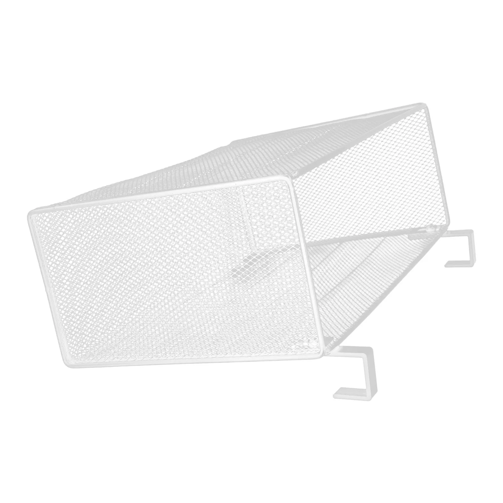 Desk Screen Divider Organizer Hanging Desktop Shelf Office Cubicle Organizer Shelf No Drill Hooks Space Saving Wall Mounted
Desk Screen Divider Organizer Hanging Desktop Shelf Office Cubicle Organizer Shelf No Drill Hooks Space Saving Wall Mounted