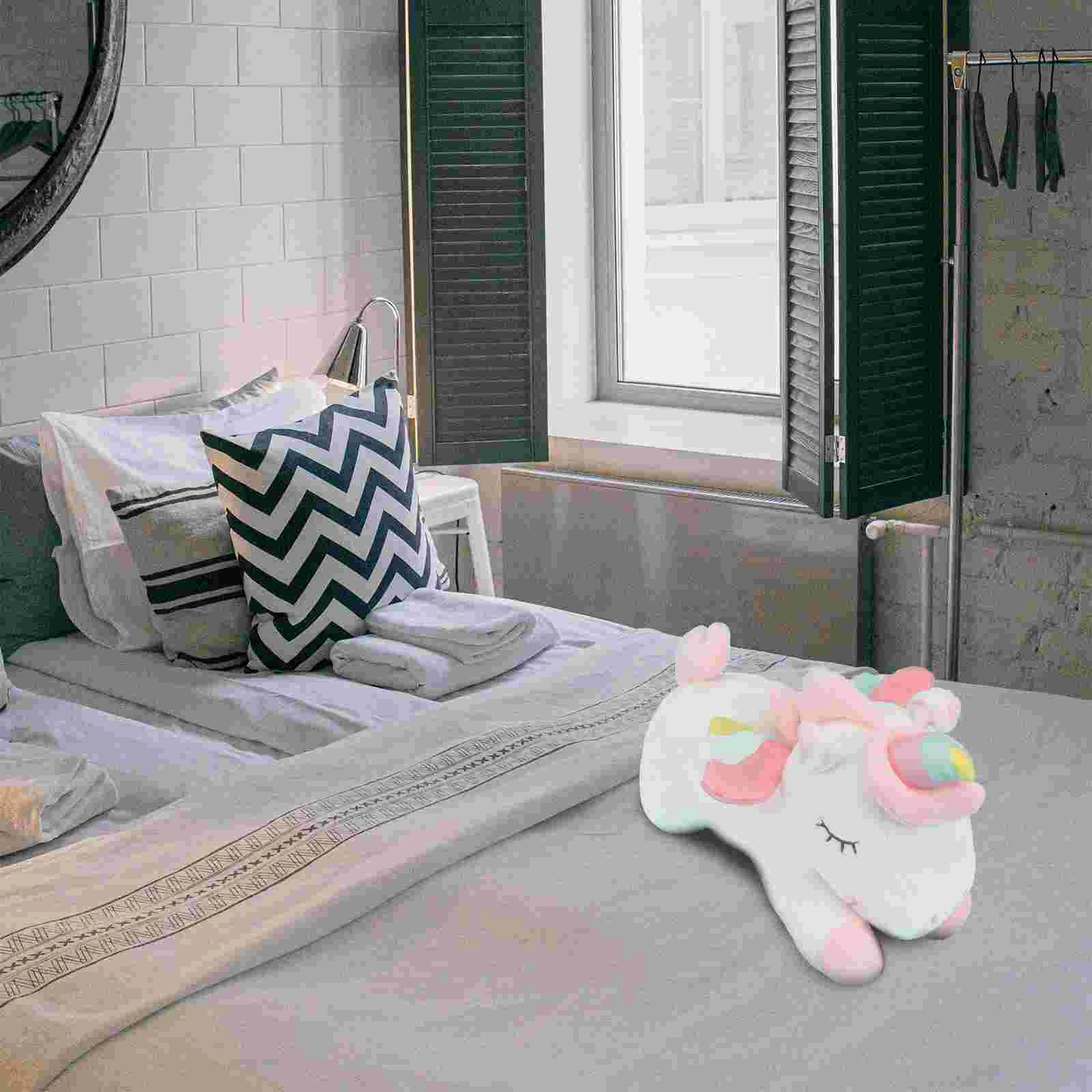 Luxury Plush Toy Baby Boy Child Pink Throw Pillows Girl Squishmellows Stuffed Animal Toys Unicorn
Luxury Plush Toy Baby Boy Child Pink Throw Pillows Girl Squishmellows Stuffed Animal Toys Unicorn