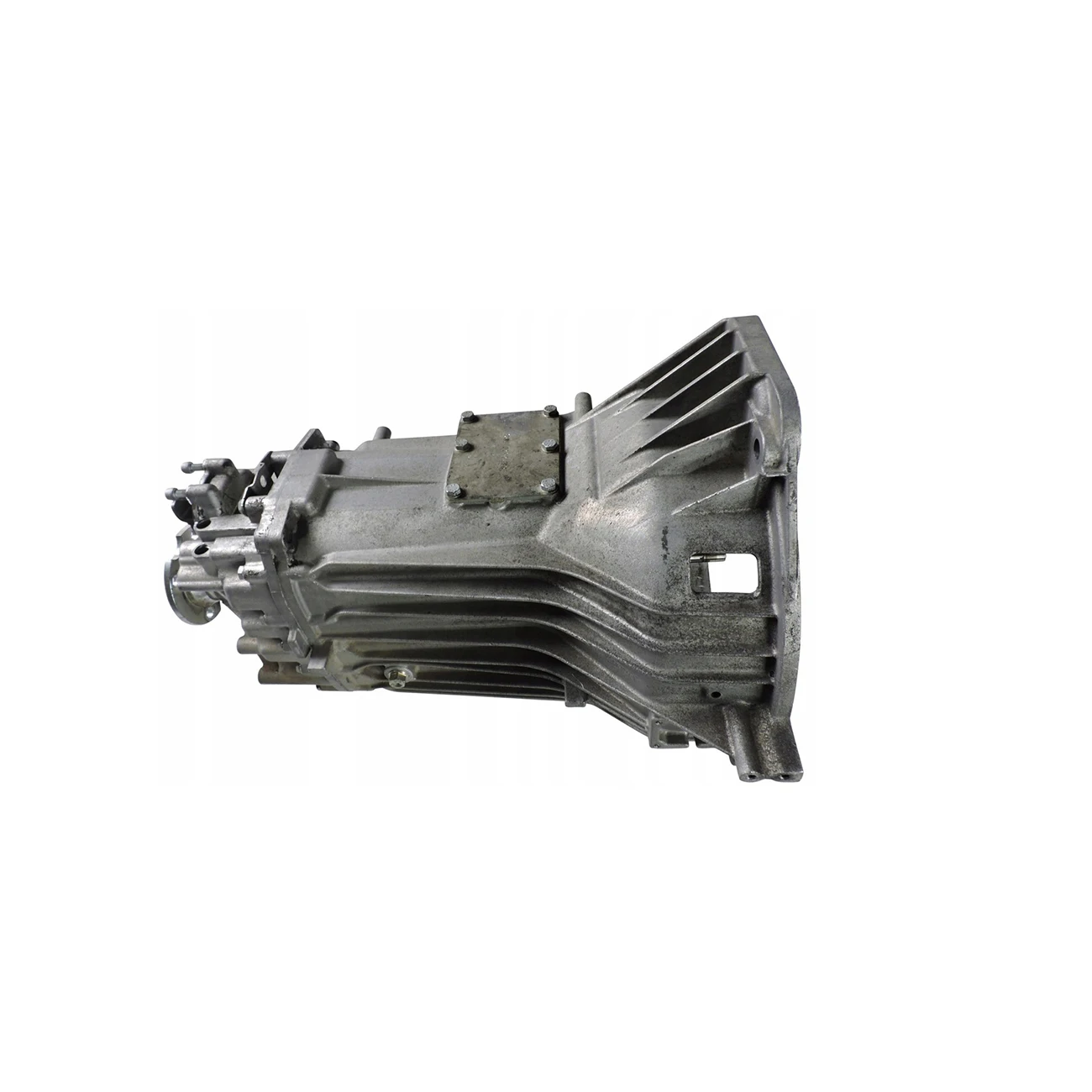 Chinese Suppliers OEM 8872512 8872481 8873021 8868231 504067727 Gearbox Case Middle Housing Middle Gearbox Housing For IVECO ENG
Chinese Suppliers OEM 8872512 8872481 8873021 8868231 504067727 Gearbox Case Middle Housing Middle Gearbox Housing For IVECO ENG