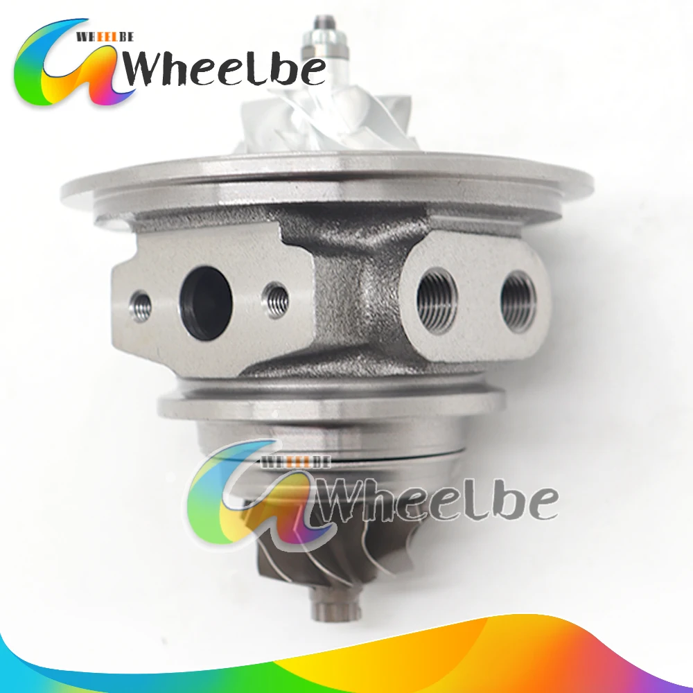 For Car Turbo Cartridge Core Kia Sportage QL QLE 1.6 T-GDi 1591 ccm 130 KW 177 PS 2015-2020 16399700016 28231-2B810 Turbine Core 
For Car Turbo Cartridge Core Kia Sportage QL QLE 1.6 T-GDi 1591 ccm 130 KW 177 PS 2015-2020 16399700016 28231-2B810 Turbine Core