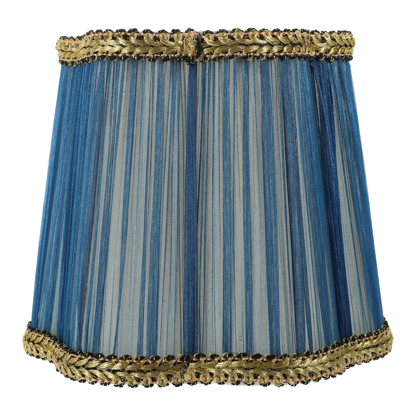 1 шт. тканевый абажур малый для настольной лампы, напольной лампы, сменный светильник, чехол для лампы, прикроватный светильник, домашнее освещение, абажур
1 шт. тканевый абажур малый для настольной лампы, напольной лампы, сменный светильник, чехол для лампы, прикроватный светильник, домашнее освещение, абажур