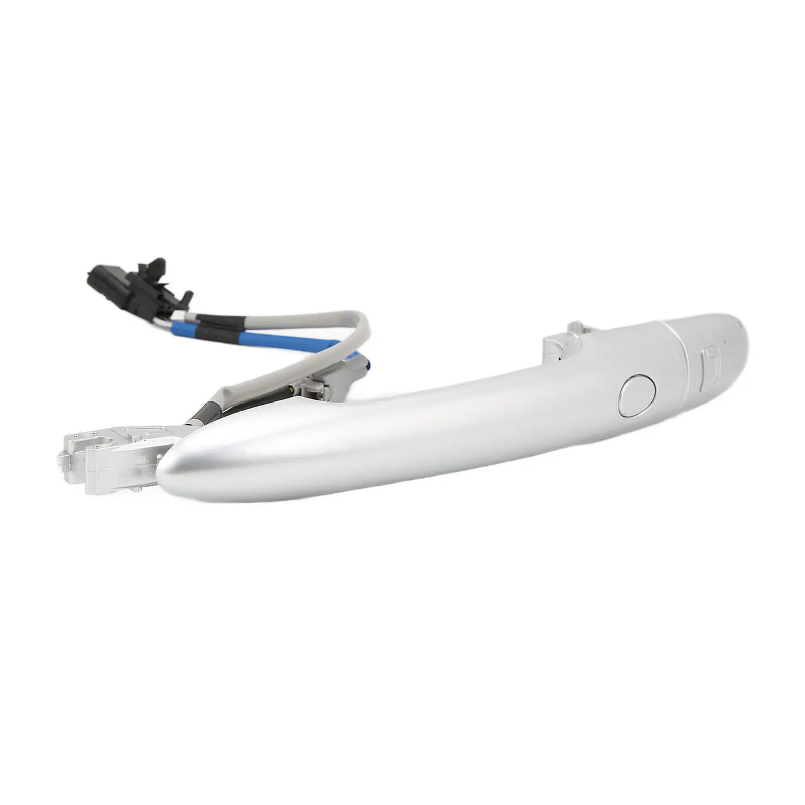 WF-Car Inner Door Handle Left Auto Parts Replacement For Renault KOLEOS 2009-2018 80640‑JY01B 80640‑JY01A
WF-Car Inner Door Handle Left Auto Parts Replacement For Renault KOLEOS 2009-2018 80640‑JY01B 80640‑JY01A