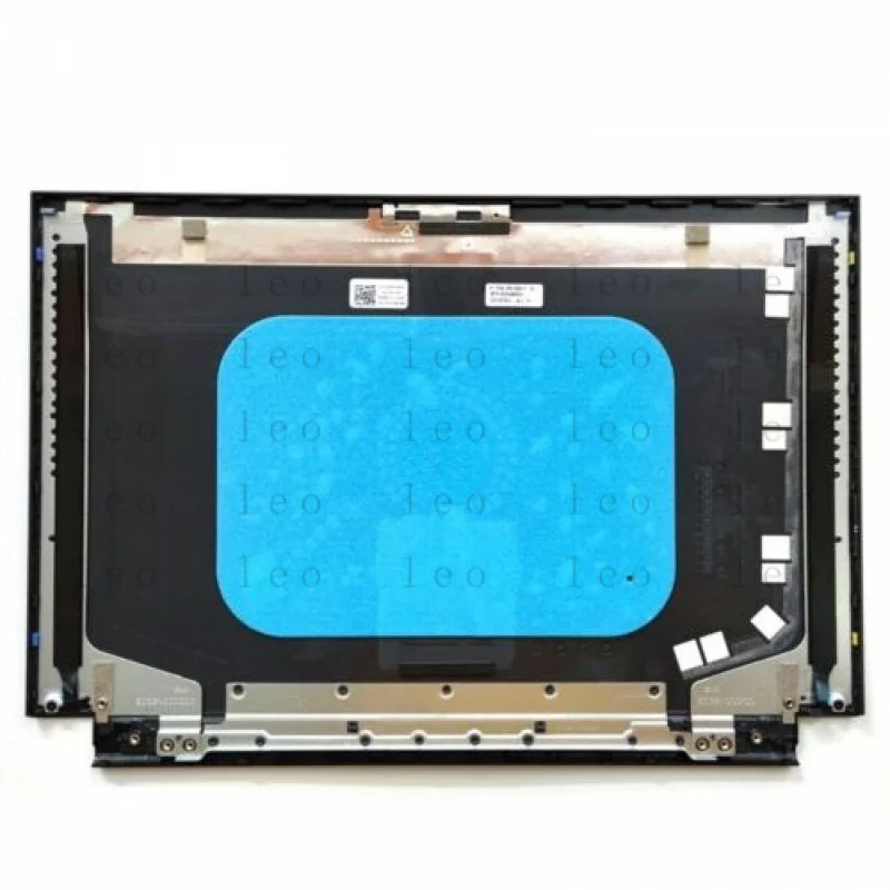 CC 03WXNM New For Dell G15 5520 5521 5525 Laptop Lcd Rear Back Cover Top Case 3WXNM
CC 03WXNM New For Dell G15 5520 5521 5525 Laptop Lcd Rear Back Cover Top Case 3WXNM