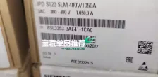 6SL3353-3AE41-1CA0 6SL33533AE411CA0
6SL3353-3AE41-1CA0 6SL33533AE411CA0