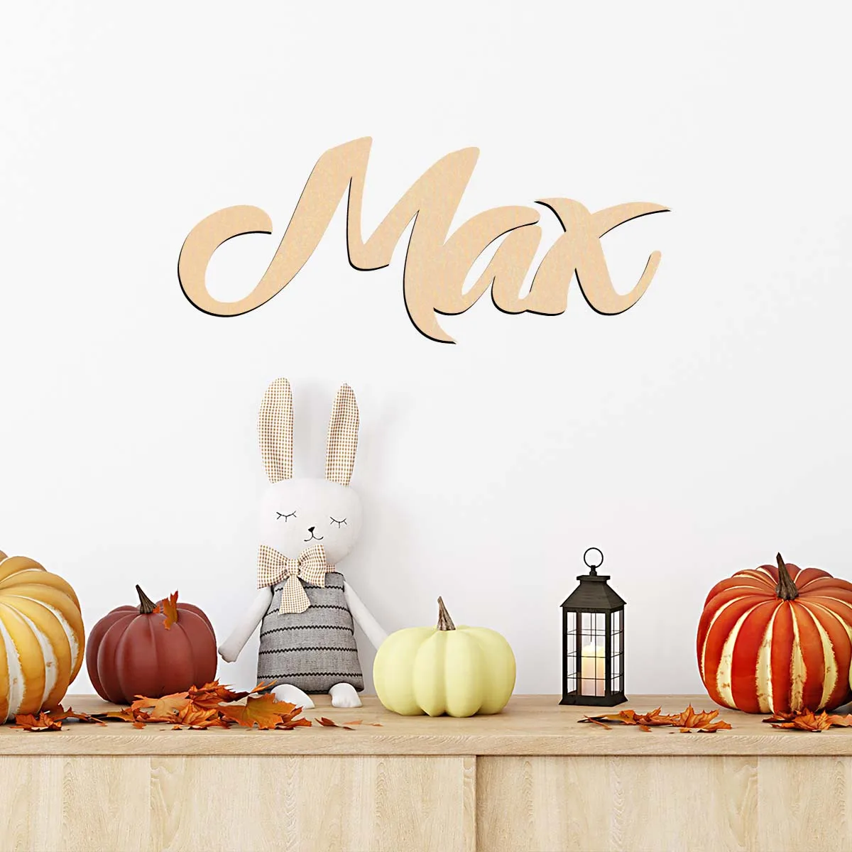 1pc Personalized Custom Name Wooden Signs Living Room Bedroom Housewarming Gifts Wedding Gifts
1pc Personalized Custom Name Wooden Signs Living Room Bedroom Housewarming Gifts Wedding Gifts