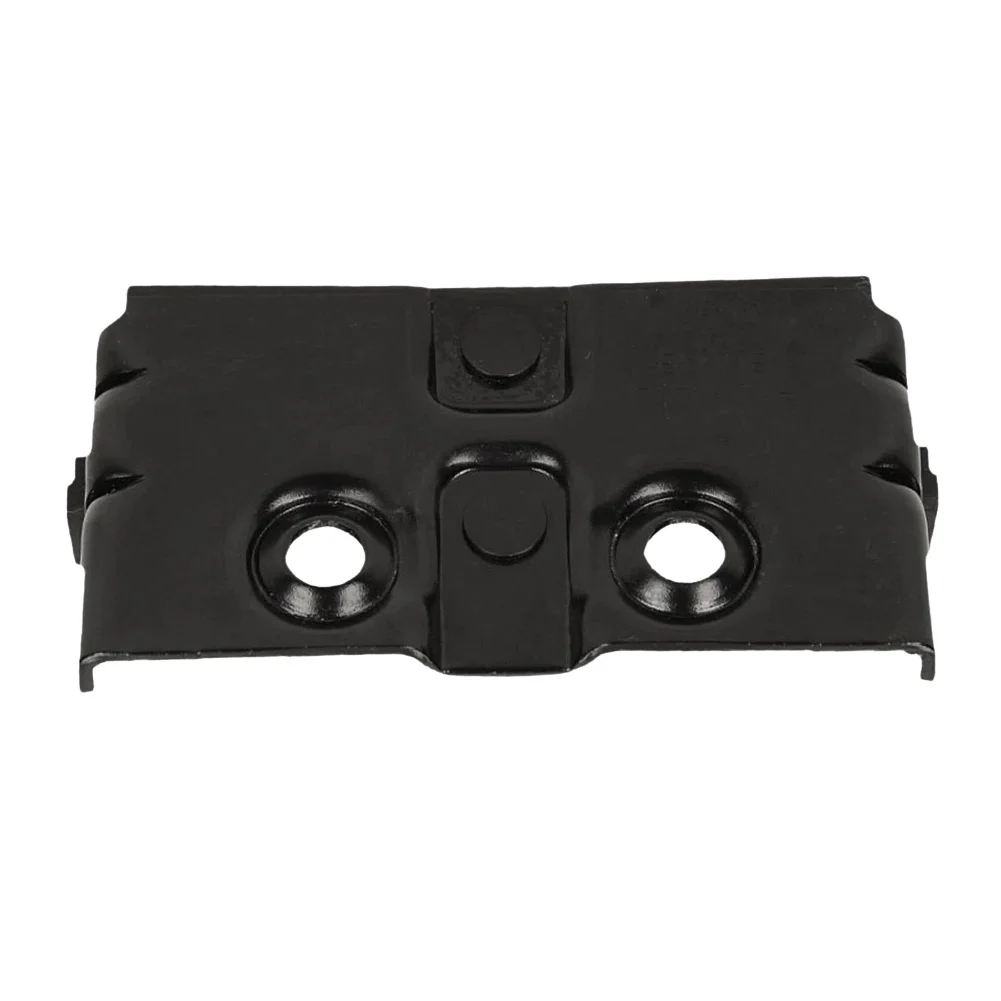 Замок двери багажника для коммерческого фургона, прямая замена, оригинальная запчасть 2120835
Замок двери багажника для коммерческого фургона, прямая замена, оригинальная запчасть 2120835