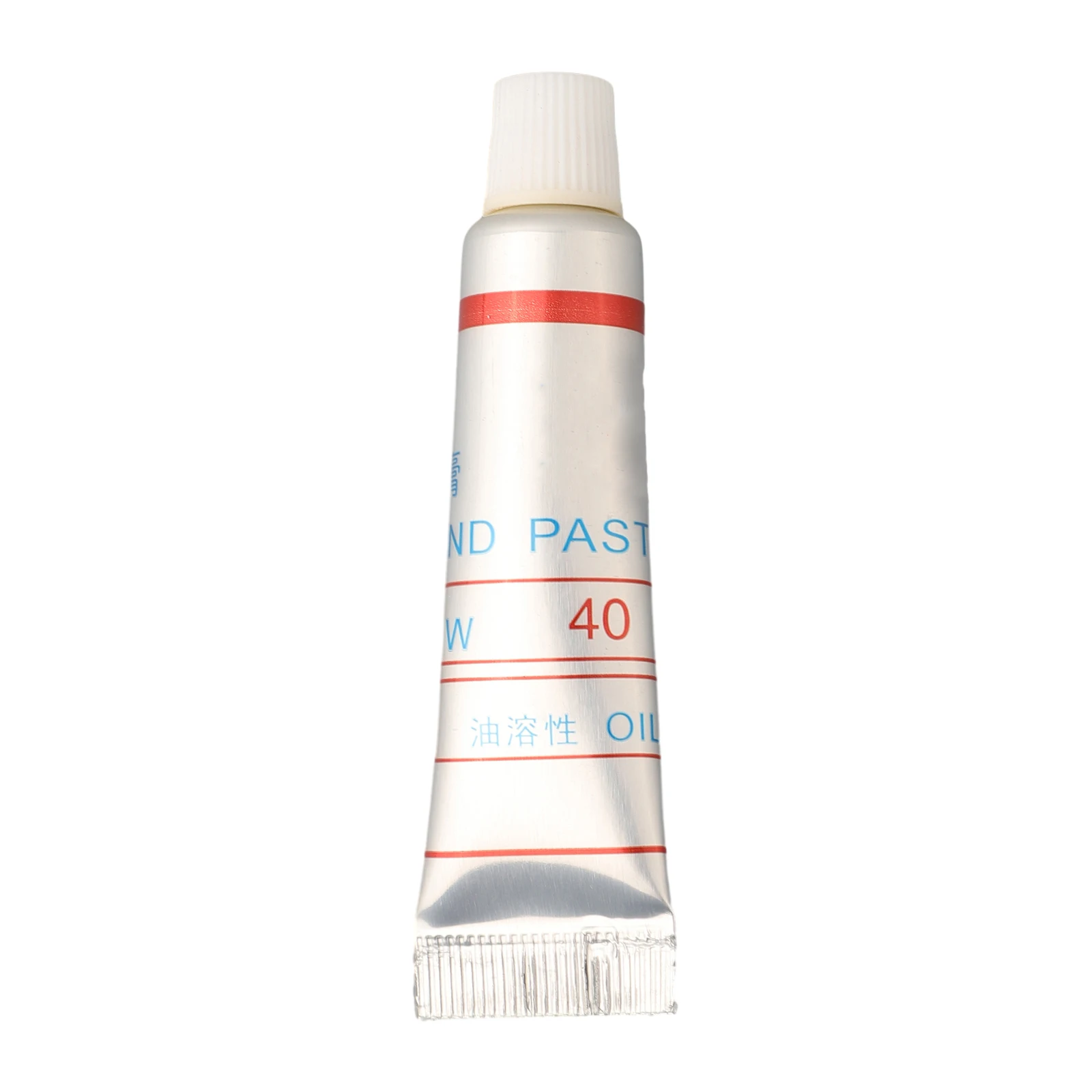 Diamond Abrasive Paste 320-10000 Grit Glass Metal Grinding Lapping Paste Oily For Grinding Glass Ceramics Hard Alloys Accessorie
Diamond Abrasive Paste 320-10000 Grit Glass Metal Grinding Lapping Paste Oily For Grinding Glass Ceramics Hard Alloys Accessorie