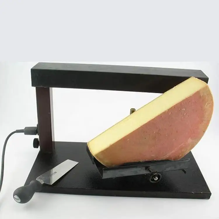 Semi-Circle Cheese Melting Machine, Commercial Electric Cheese Warmer for Restaurant Kitchen and Western Cuisine Tools
Semi-Circle Cheese Melting Machine, Commercial Electric Cheese Warmer for Restaurant Kitchen and Western Cuisine Tools