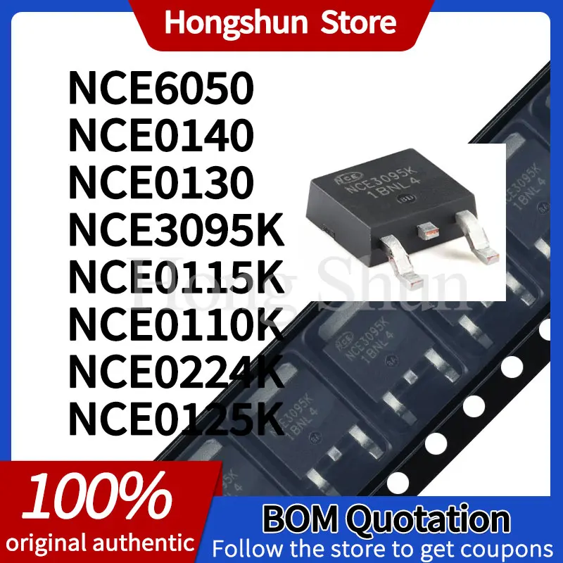 Phone case NCE0130 NCE0140 NCE6050 NCE0125K NCE0224K NCE0110K NCE0115K NCE3095K Phone case
Phone case NCE0130 NCE0140 NCE6050 NCE0125K NCE0224K NCE0110K NCE0115K NCE3095K Phone case