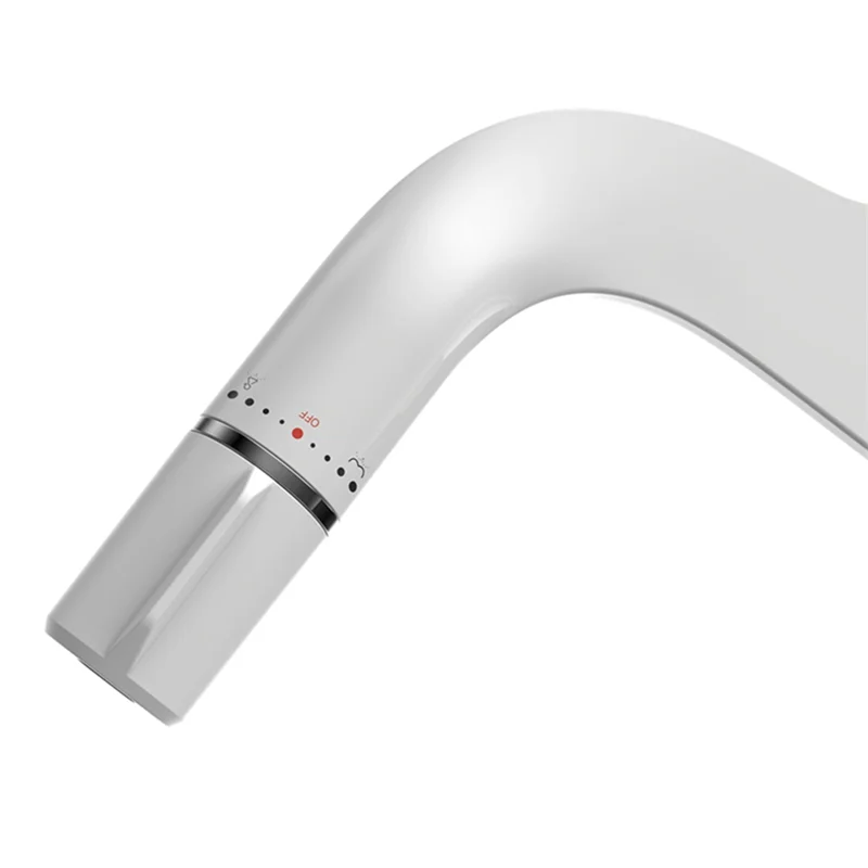 ABWG-Guardgets Toilet Bidet Attachment Smart Bidets Ultra-Slim Nozzles Self Cleaning Adjustable Water Pressure Easy
ABWG-Guardgets Toilet Bidet Attachment Smart Bidets Ultra-Slim Nozzles Self Cleaning Adjustable Water Pressure Easy