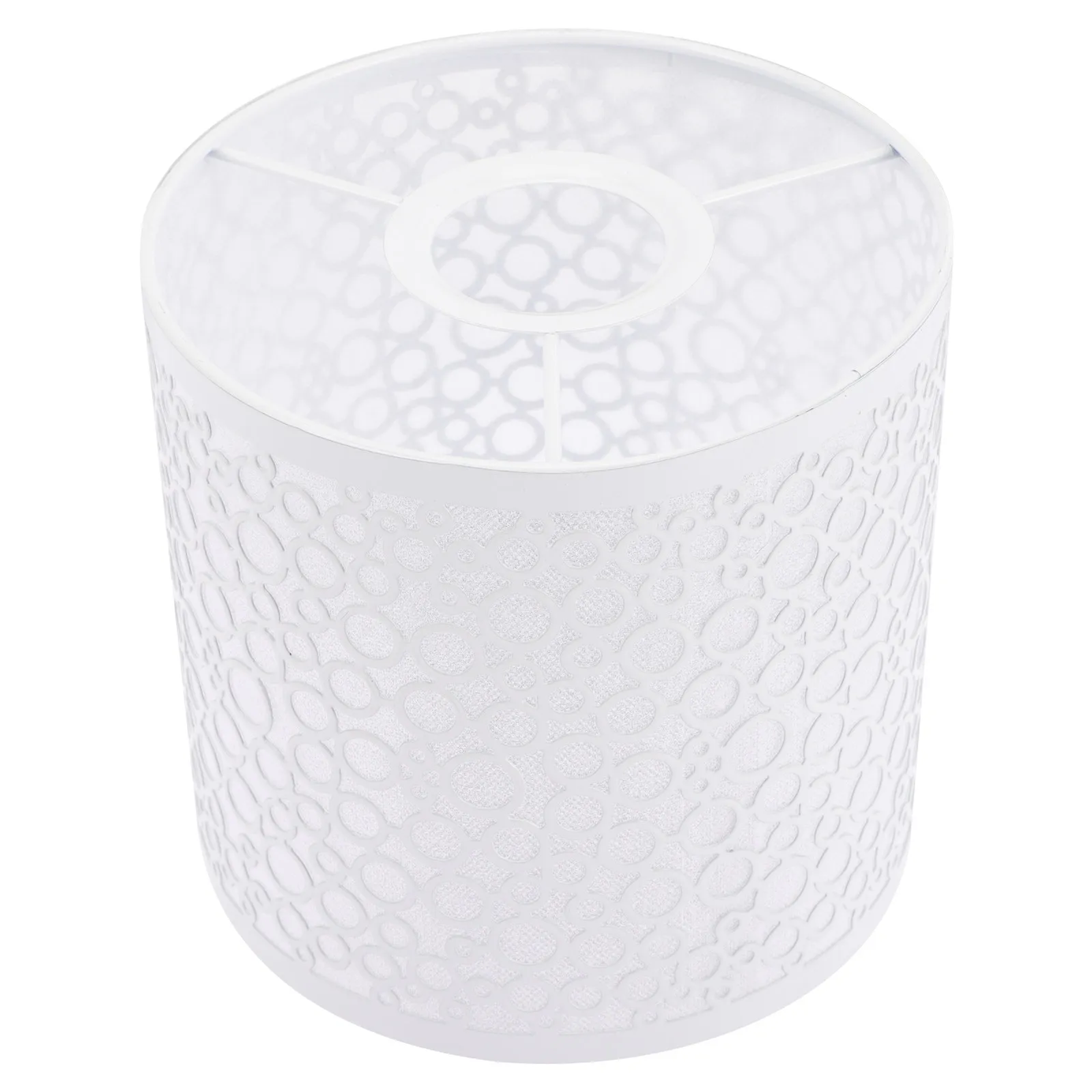 Lamp Shade Accessories Iron Art Lampshade Home Decoration Ornament Suitable for Table Lamps Pendant Ceiling Wall Floor Lights
Lamp Shade Accessories Iron Art Lampshade Home Decoration Ornament Suitable for Table Lamps Pendant Ceiling Wall Floor Lights