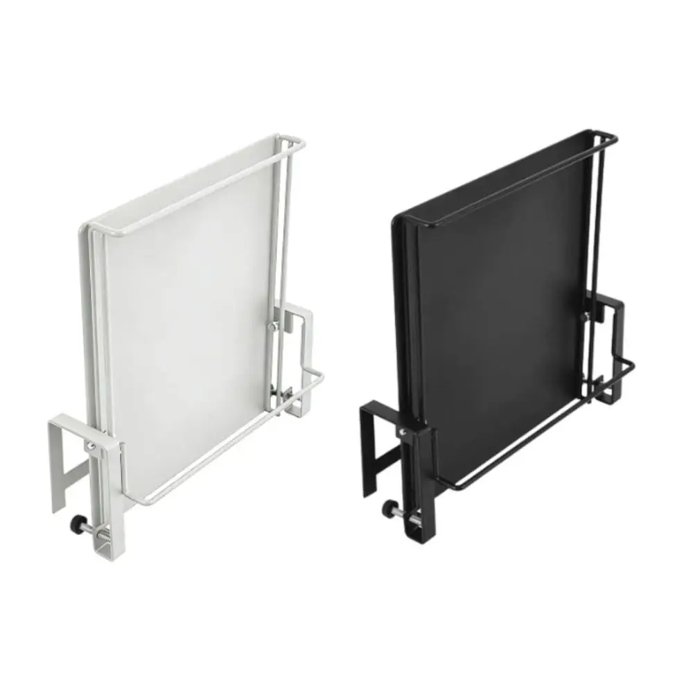 Foldable Design Cabinet Door Storage Rack With Towel Rack Countertop Cabinet Kitchen Shelf Door Mounted Storage Organizer
Foldable Design Cabinet Door Storage Rack With Towel Rack Countertop Cabinet Kitchen Shelf Door Mounted Storage Organizer