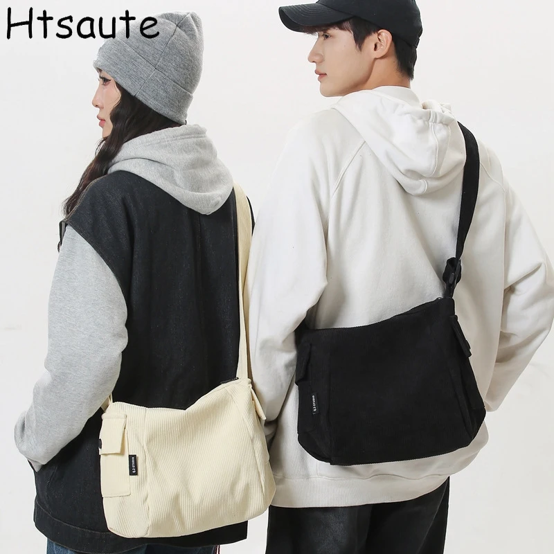 Fashion Corduroy Large Capacity Tote Bags Fashion Simple Casual Shoulder Bag Ladies Messenger Bags Tote Handbags bolsos mujer
Fashion Corduroy Large Capacity Tote Bags Fashion Simple Casual Shoulder Bag Ladies Messenger Bags Tote Handbags bolsos mujer