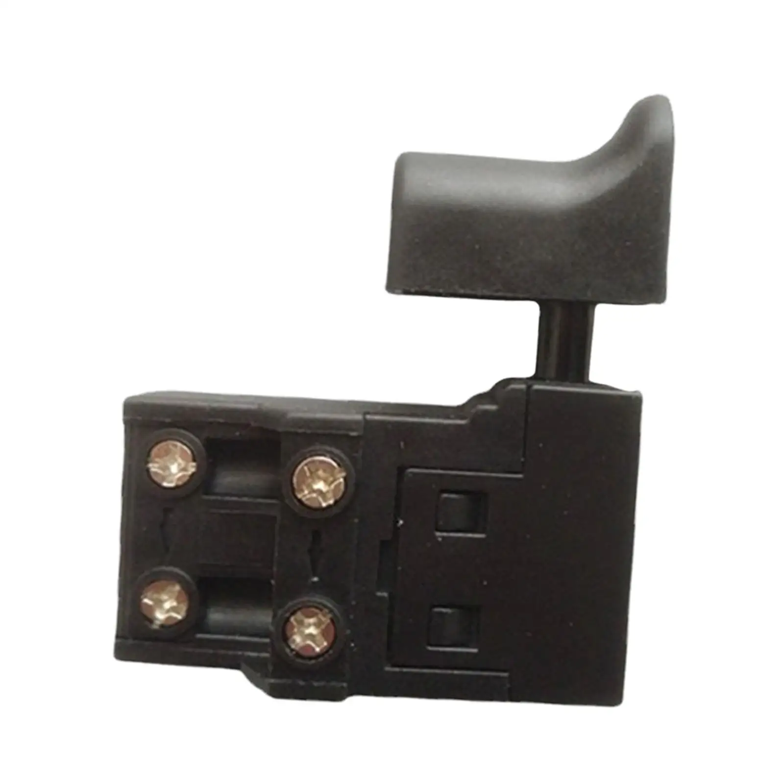 Power Tools Switch Electric Power Tool Convenient to Adjust Replaces for 26 Series Electric Drill Hammer and Other Power Tools
Power Tools Switch Electric Power Tool Convenient to Adjust Replaces for 26 Series Electric Drill Hammer and Other Power Tools