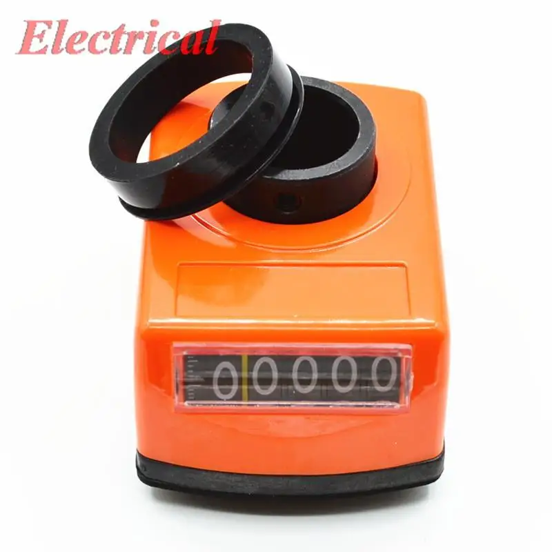 1 шт., цифровой индикатор положения, счетчик деталей токарного станка, диаметр отверстия 14 мм, серия 04 CW/CCW 2,5 3,0 4,0 5,0 6,0, осевой шаг
1 шт., цифровой индикатор положения, счетчик деталей токарного станка, диаметр отверстия 14 мм, серия 04 CW/CCW 2,5 3,0 4,0 5,0 6,0, осевой шаг