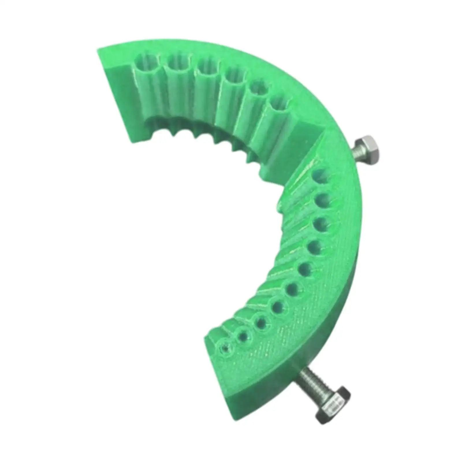Drill Bit Sharpener Practical Spare Parts Portable Accessory Easy Installation for DIY Enthusiast Multipurpose Replace Premium
Drill Bit Sharpener Practical Spare Parts Portable Accessory Easy Installation for DIY Enthusiast Multipurpose Replace Premium