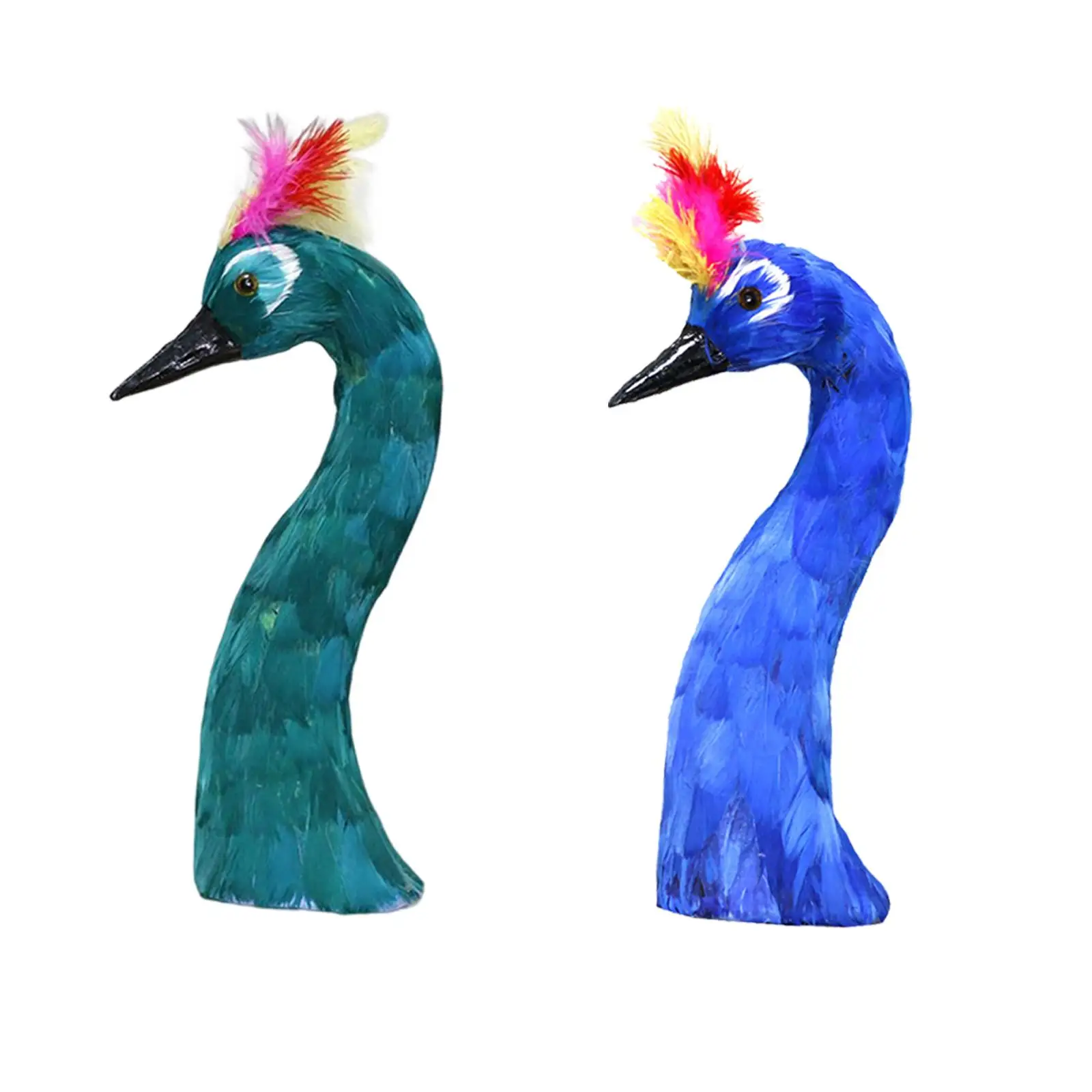 Статуя перо павлина орнамент для шкафа, полки, стола, спальни,
Статуя перо павлина орнамент для шкафа, полки, стола, спальни,