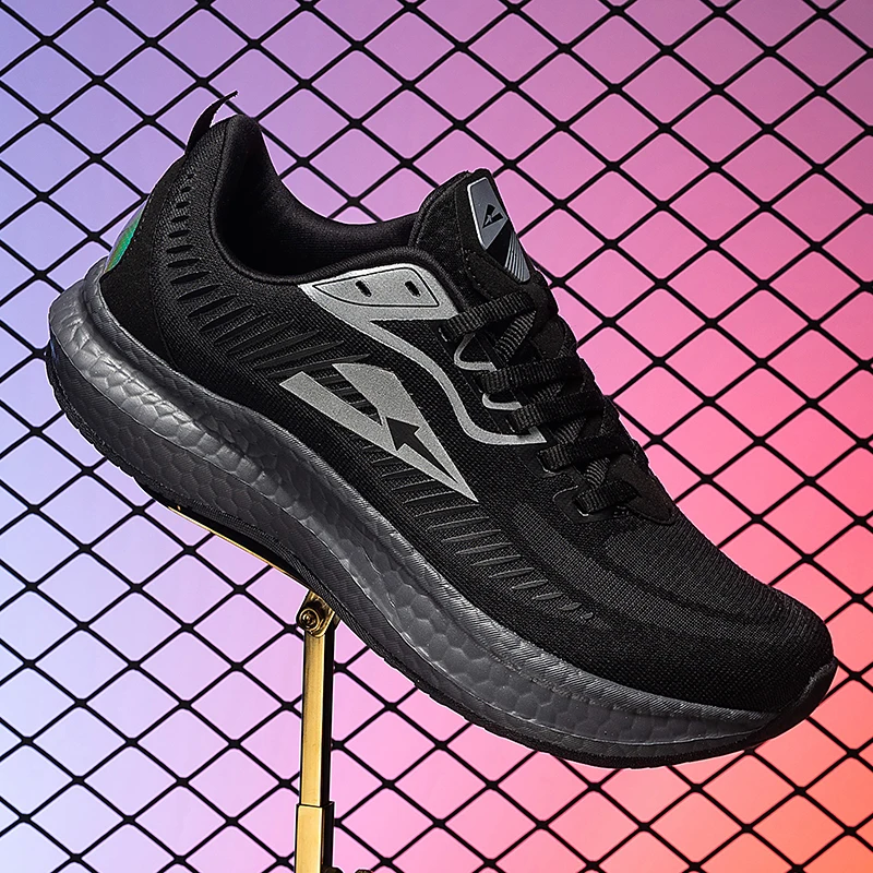 2025 Professional Bigfoot Welfare Model Lightweight Jogging Shoes Wide Spring Summer Sneakers Outdoor Hiking Trail Shoes
2025 Professional Bigfoot Welfare Model Lightweight Jogging Shoes Wide Spring Summer Sneakers Outdoor Hiking Trail Shoes