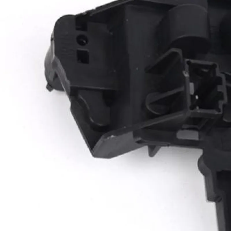Auto Left & Right Rear Tail Light Brake Circuit Board Bulb Holder for Audi A4 B8 Saloon 2008-2012 OEM:8K5945257B 8K5945258B
Auto Left & Right Rear Tail Light Brake Circuit Board Bulb Holder for Audi A4 B8 Saloon 2008-2012 OEM:8K5945257B 8K5945258B