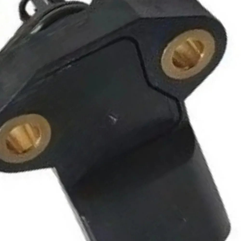 Intake Pressure Sensor Pump Truck Accessory Black Metal for Mercedes-Benz 3341 4141 0101535428 0101535328 0545457028 Genuine
Intake Pressure Sensor Pump Truck Accessory Black Metal for Mercedes-Benz 3341 4141 0101535428 0101535328 0545457028 Genuine