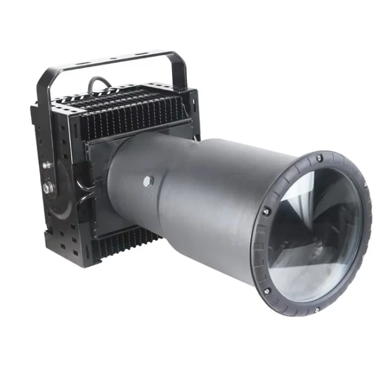 High Intensity 3000W 590W Multifunction Tracker Marine Waterproof Industrial Ocean Search Light For Watch Tower
High Intensity 3000W 590W Multifunction Tracker Marine Waterproof Industrial Ocean Search Light For Watch Tower