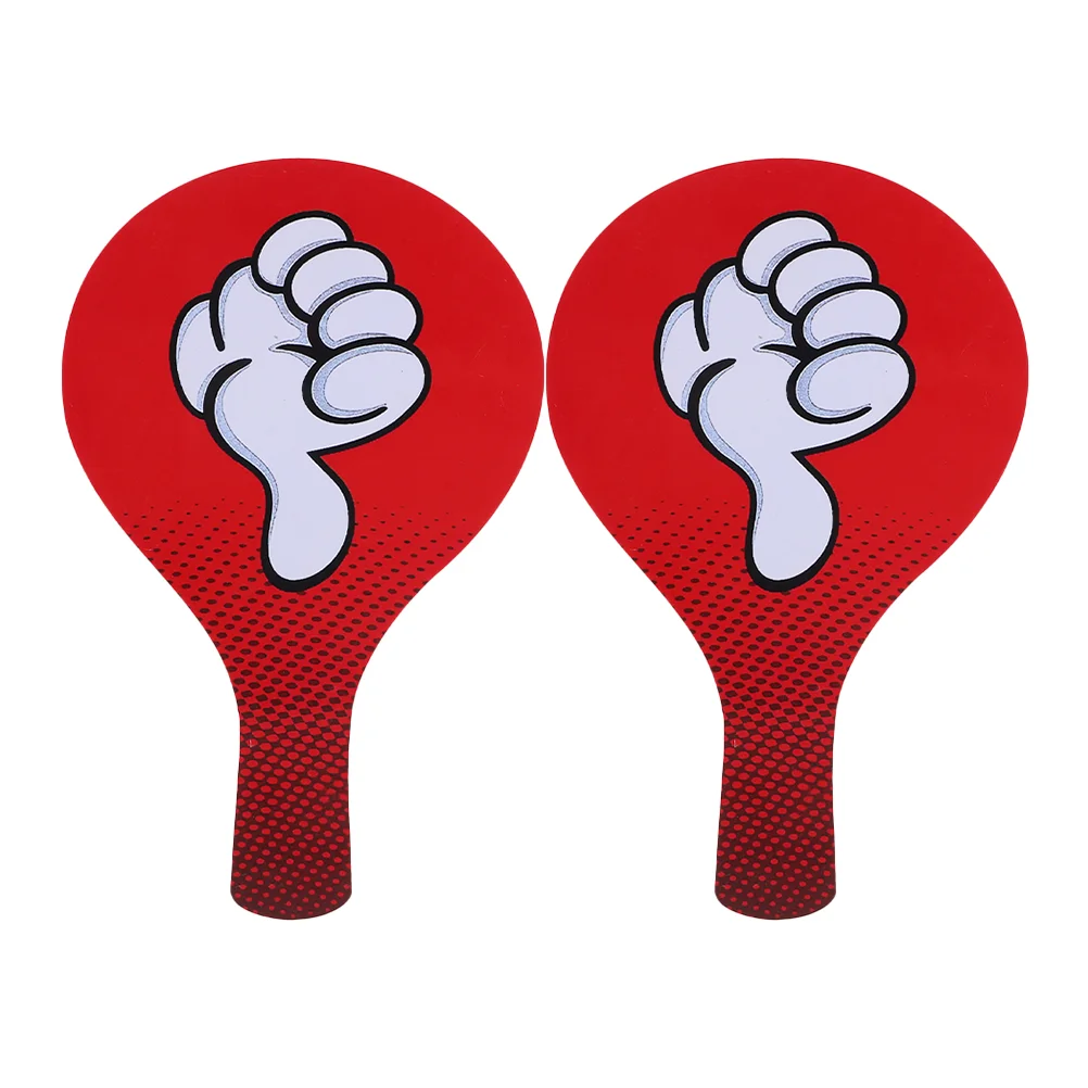 2Pcs Thumb Paddles Green Red Voting False Classroom Teacher Supplies Reusable Portable School Judging Board
2Pcs Thumb Paddles Green Red Voting False Classroom Teacher Supplies Reusable Portable School Judging Board