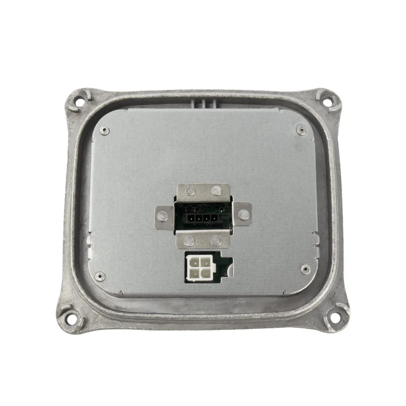 63117182520 Xenon Ballast HID Headlight Module Control Unit for BMW 328i 328xi 335i 335xi M3 X3 X5 645Ci 650i M6 E90 E92 E93
63117182520 Xenon Ballast HID Headlight Module Control Unit for BMW 328i 328xi 335i 335xi M3 X3 X5 645Ci 650i M6 E90 E92 E93