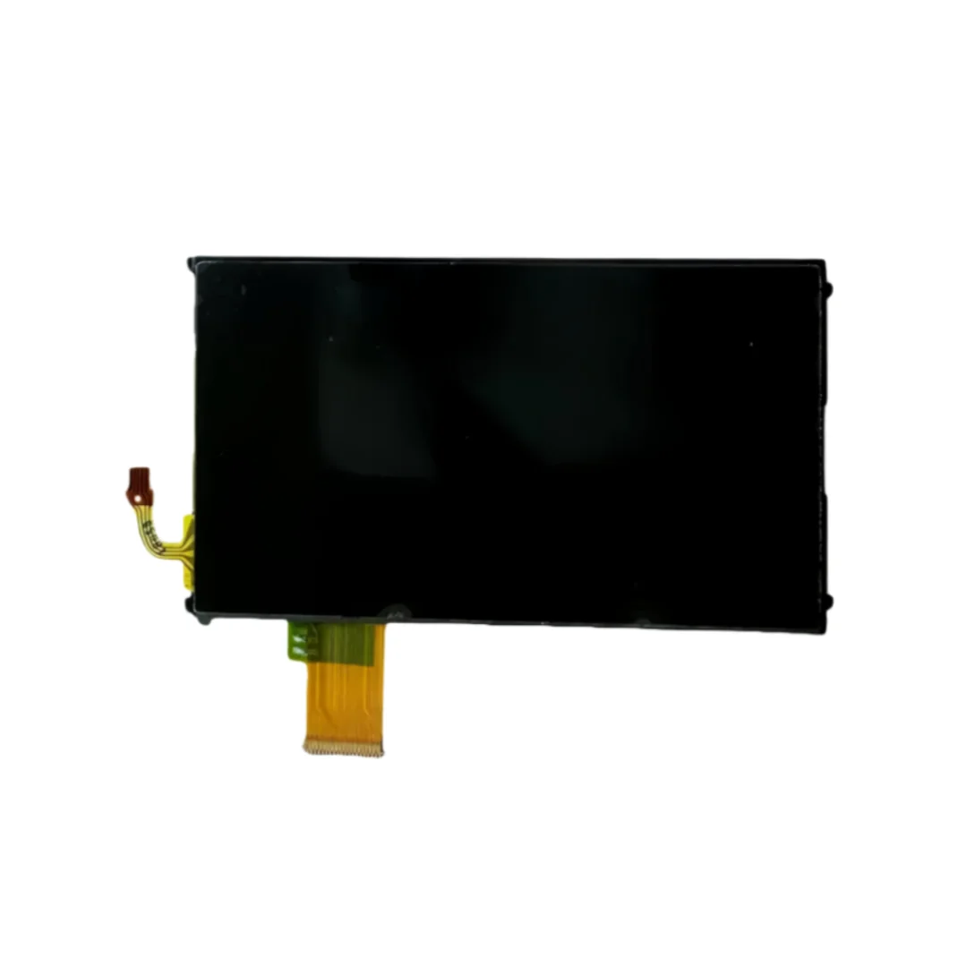 New LCD screen with backlight suitable for Canon IXUS 310 HS IXY31S PC1584 camera display accessories
New LCD screen with backlight suitable for Canon IXUS 310 HS IXY31S PC1584 camera display accessories