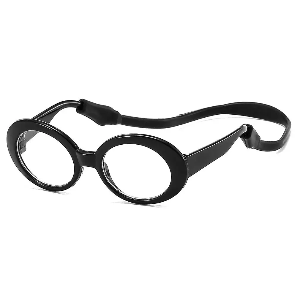 Vintage Cool Pet Glasses Pet Accessoires Pet Products For Small Cat Cat Sunglasses Pets Party Decor Cat Eye-Wear Cat Glasses
Vintage Cool Pet Glasses Pet Accessoires Pet Products For Small Cat Cat Sunglasses Pets Party Decor Cat Eye-Wear Cat Glasses