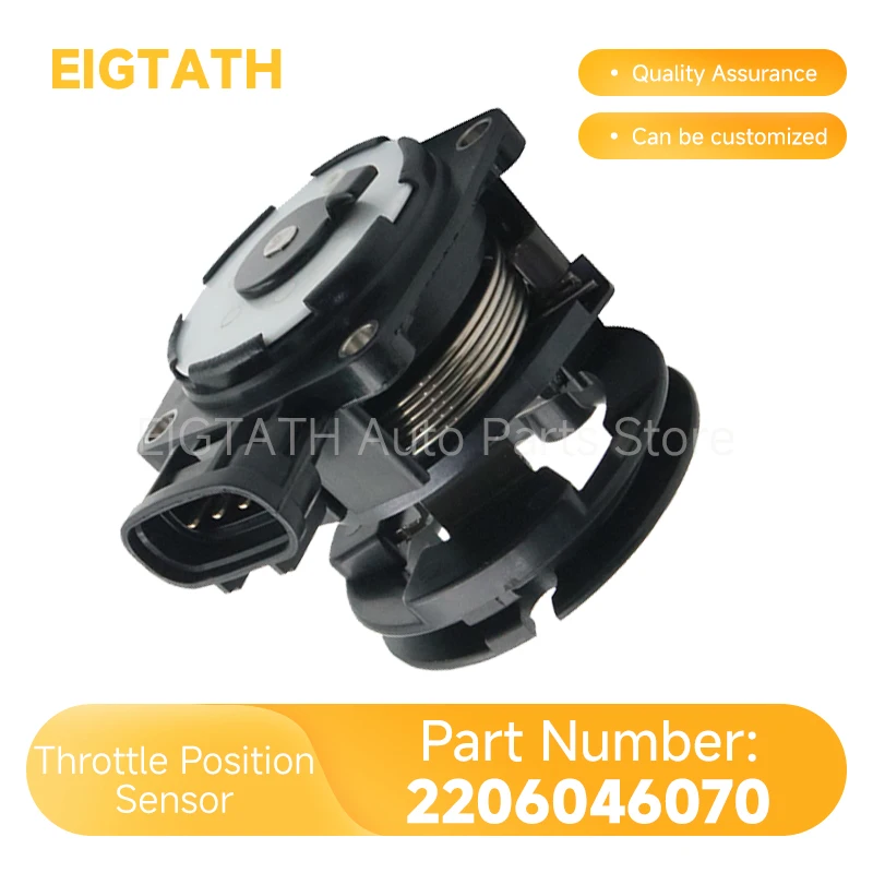 22060-46070 хорошее качество датчик уровня кузова дроссельной заслонки для Lexus GS S160 Toyota Aristo Altezza Crown автомобильные аксессуары инструменты новый 
22060-46070 хорошее качество датчик уровня кузова дроссельной заслонки для Lexus GS S160 Toyota Aristo Altezza Crown автомобильные аксессуары инструменты новый