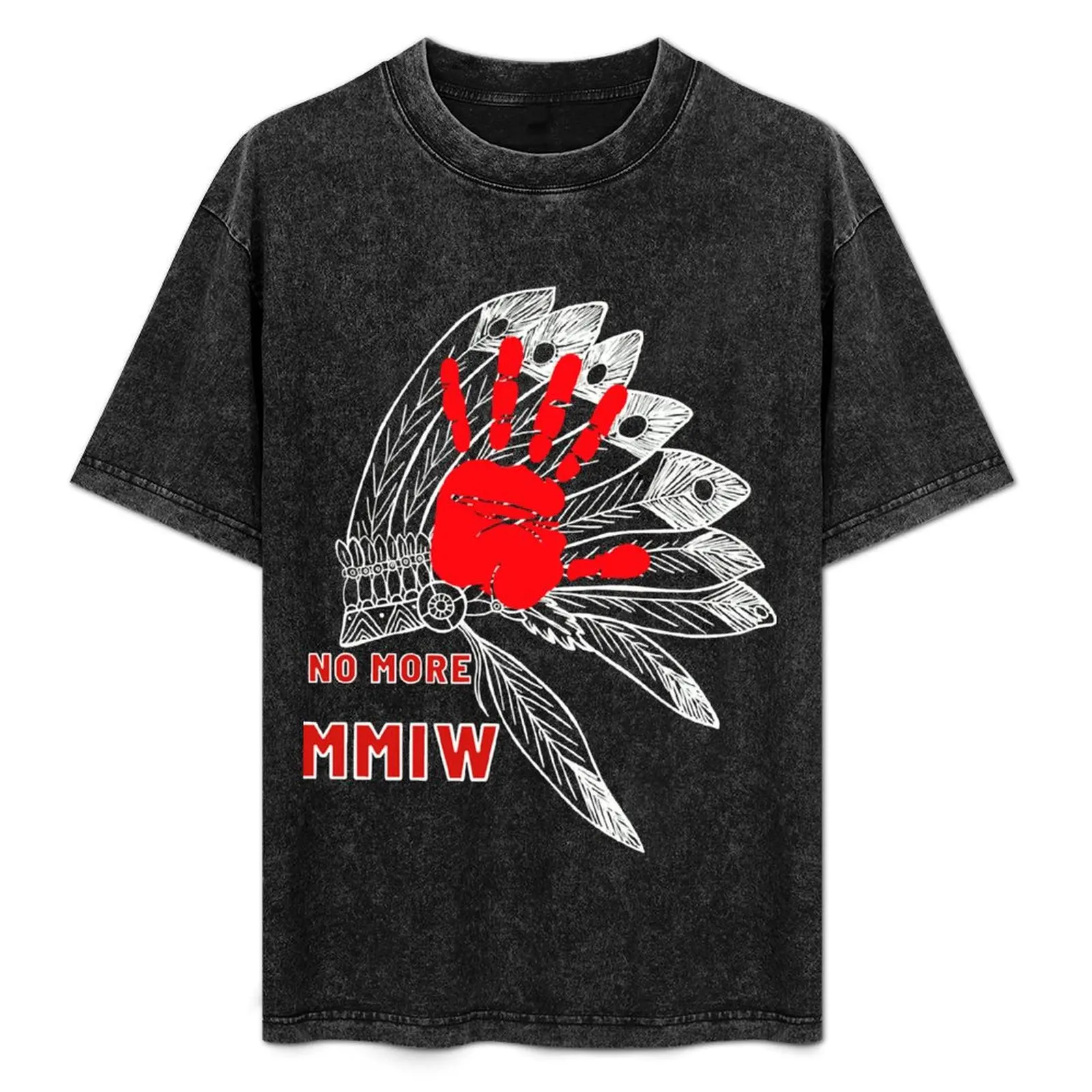 Mens Womens No More Mmiw Cool Gift T-Shirt baggy shirts shirts graphic men clothes
Mens Womens No More Mmiw Cool Gift T-Shirt baggy shirts shirts graphic men clothes