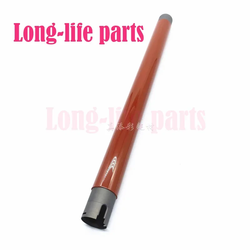 Compatible For Xerox V 2263 2265 C2260 upper fuser roller Copier Parts 
Compatible For Xerox V 2263 2265 C2260 upper fuser roller Copier Parts
