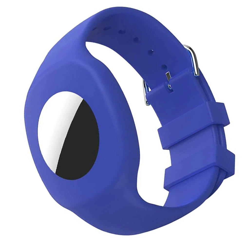 Silicone Protective Case Shockproof Thick Soft Skin-Friendly Washable Comfortable Watch Band Compatible For
Silicone Protective Case Shockproof Thick Soft Skin-Friendly Washable Comfortable Watch Band Compatible For