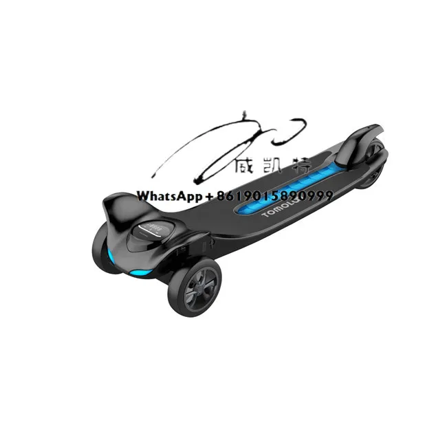 Somatosensory Electric Scooter/pedal Electric Car/remote Control Three-wheel Flat Mini Portable Scooter/
Somatosensory Electric Scooter/pedal Electric Car/remote Control Three-wheel Flat Mini Portable Scooter/