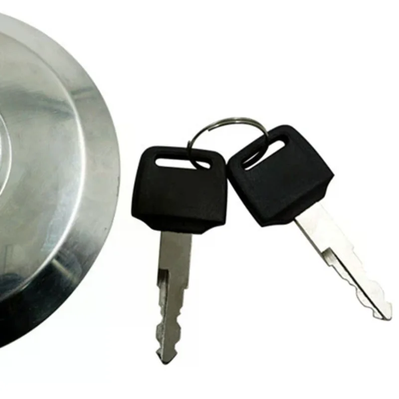 1Set Motorcycle Fuel Gas Tank Lock Cap
1Set Motorcycle Fuel Gas Tank Lock Cap