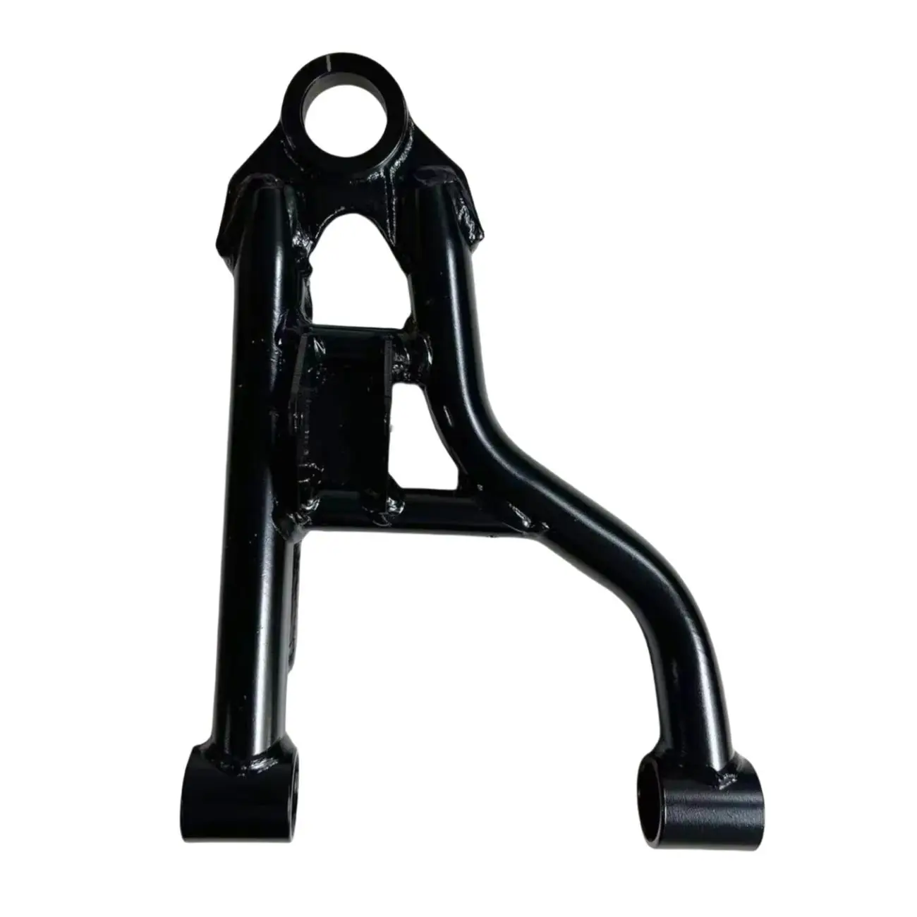 RH Front Right Upper Arm 9010-050200-10000 for CFmoto CForce 500HO CF500AU-6L X5HO 550 X550 500 X5 CF500-2 CF500-2A X-Lander ATV
RH Front Right Upper Arm 9010-050200-10000 for CFmoto CForce 500HO CF500AU-6L X5HO 550 X550 500 X5 CF500-2 CF500-2A X-Lander ATV